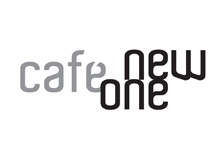 Cafe New One